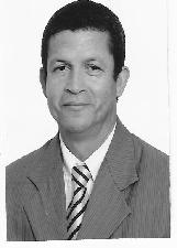 JOSE RAMAO