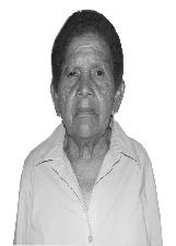 DONA INEZ