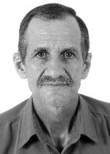 JACINTO MARCON