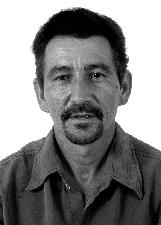 DELFINO MAZZARO
