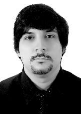 LUDI ZANATTA