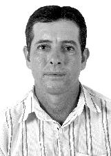 MIGUEL CARDOSO