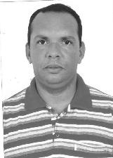 PROFESSOR LEANDRO