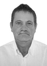 ZÉ GOMES