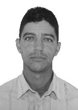 MARCÃO DO SR. VALDIR