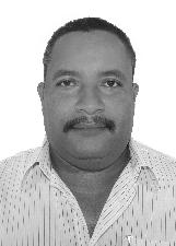 VALDIR DO AÇOUGUE