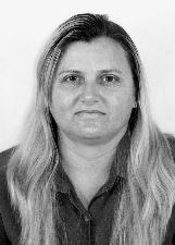 IVONE DOLINSKI