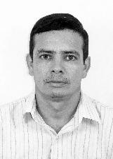MARIO DE JESUS SIQUEIRA