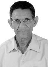 JAIRZINHO CRENTE 
