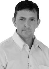 GILMAR LOPES