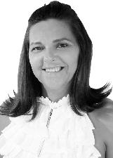 ENFERMEIRA JOELICE
