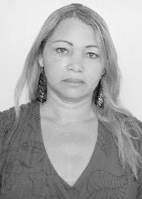 SIMONE DO BAILÃO