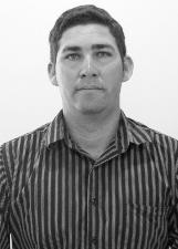 PAULO GARÇOM