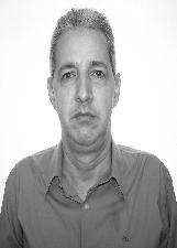 JAIR CABELEREIRO