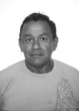RAIMUNDO - RAIMUNDINHO