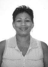 PROFESSORA YVANA