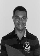 PROFESSOR JOÃO