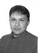 CARLOS XODÓ