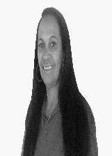 SEBASTIANA