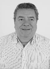 MARIO NUNES