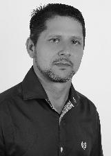 PROFESSOR JOEL CANDIOTO