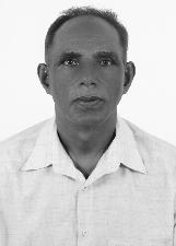 MAURO MENDES