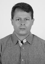 POLACO PINTOR