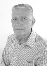 IRMÃO CELSO