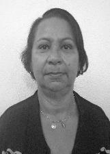 PROFESSORA DEUSERI