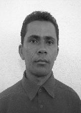 EDNALDO DIDI