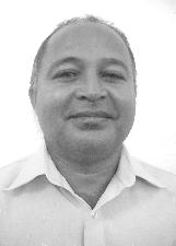 PROFESSOR WAGNER PIRES