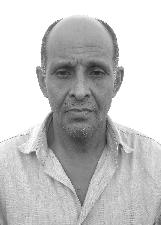 JOÃO DORTA