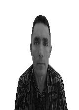 FÁBIO CONDON