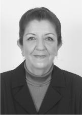 PROFESSORA MARINA