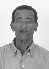 PEDRO AVELINO