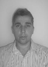 LUIZ HENRIQUE DO AMARAL