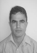 FABINHO MACHADO