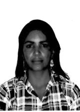 MARIA DOS REIS
