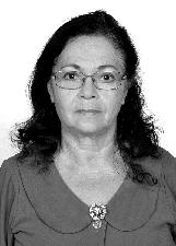 DONA INA