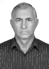 DIONISIO TORRES DELGADO