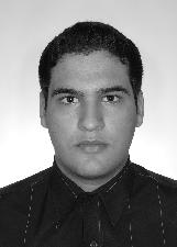 RAFAEL