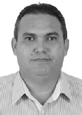 NETÃO