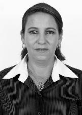 MARIA DO NELSÃO