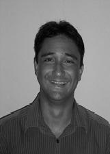 PROF. AUDIERI