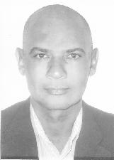 PAULO DO POSTO