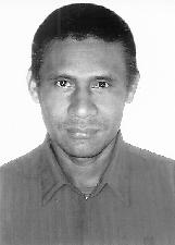 JOSÉ CARLOS