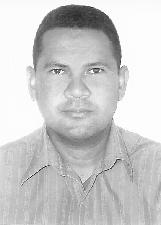 JUSCELINO CABELEIREIRO