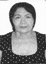 PROF. D JESUS LIMA