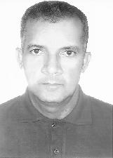 ROMILDO MENEZES E ROMILDO BB