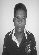 CLEIDEVAN GRAXA